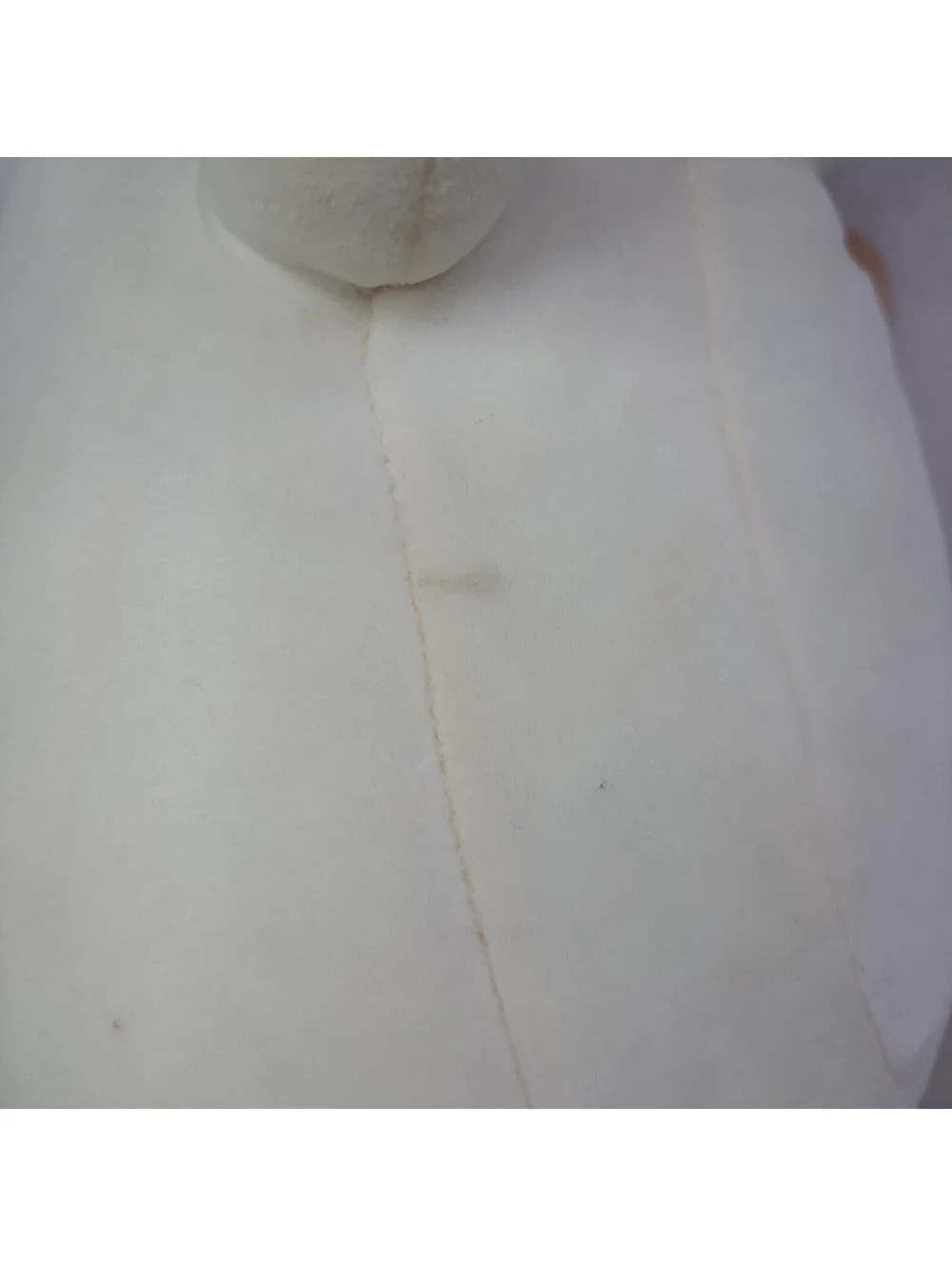 Squishmallows Drella the Cow Easter Egg 2021 HugMees 16 inch Stuffed Animal